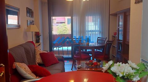 Foto 3 de Apartamento en venta en Calle de la Marinera, Cotolino, Castro-Urdiales