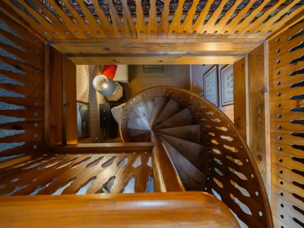 Casa o chalet en venta en Madrid con Balcón