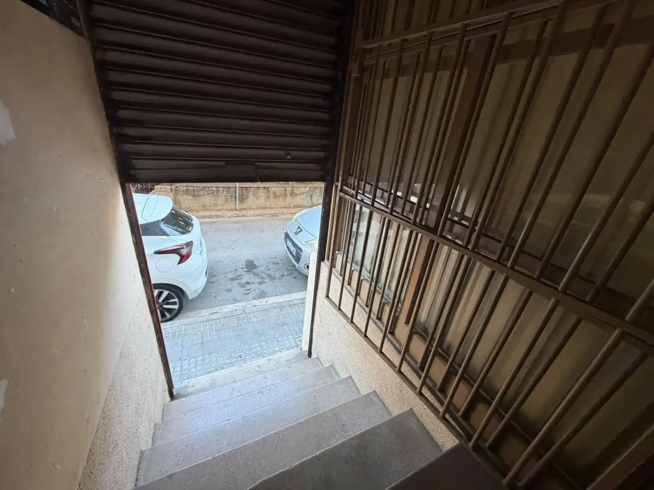 Local comercial en venta en Montcada Centre - La Ribera, imagen 11