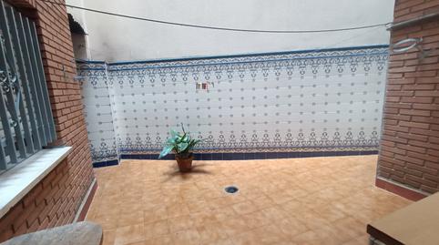 Photo 5 of Flat for sale in Calle Carmen, Plaza de Toros, Ciudad Real Capital