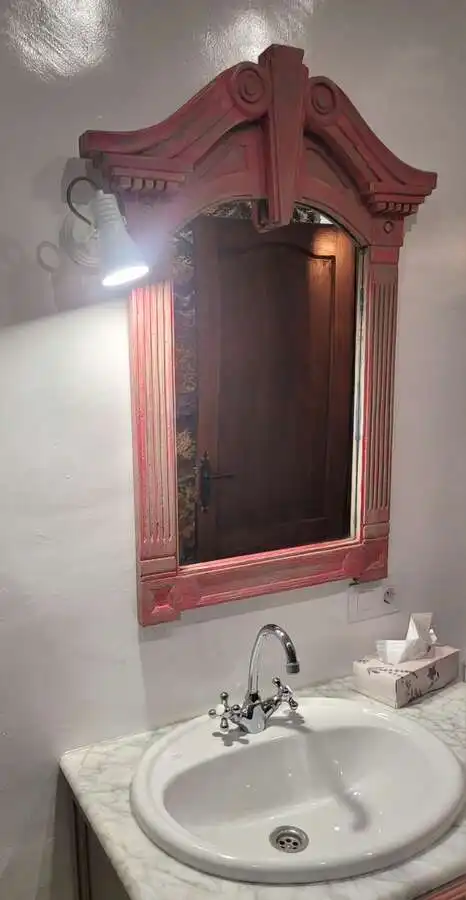 Apartamento de alquiler en Tías