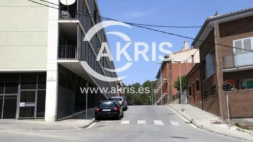 Xalet en venda a CALLE ANGLES, imagen 18