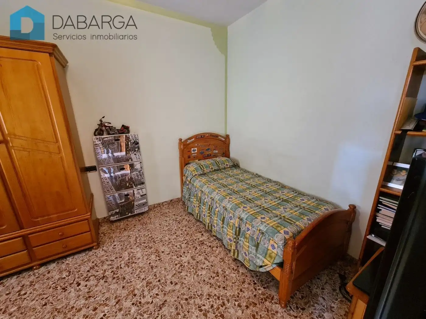 Maison avec terrasse à vendre à Carrer de Felip II, imagen 12