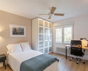 Apartment to share in Azpilañaga