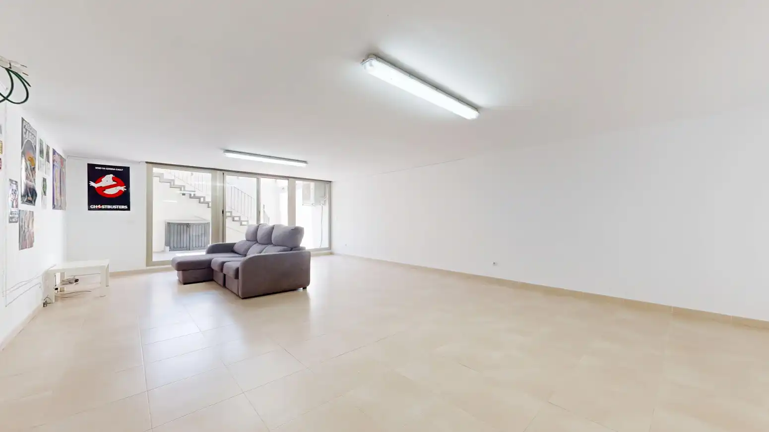 Casa adosada en venda en Torrent amb Aire condicionat, Calefacció i Parquet