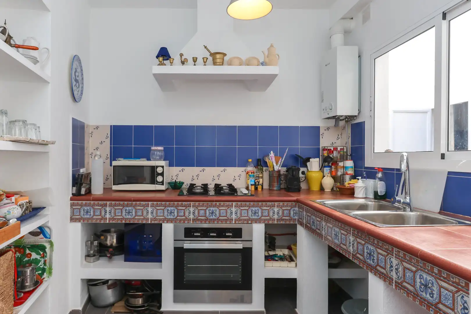 Casa en venda a Casarabonela, imagen 45