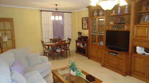 Duplex en venta en Centro, 4 dormitorios., imagen 2