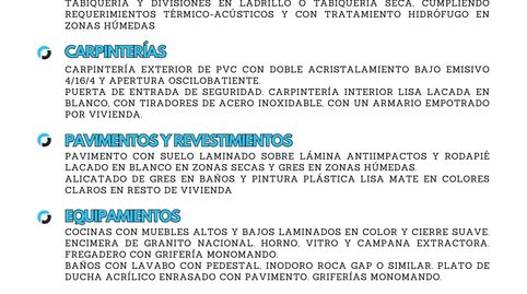 Photo 3 of Flat for sale in Oviedo - Bo Otero Calle Valparaiso, La Magdalena, Avilés