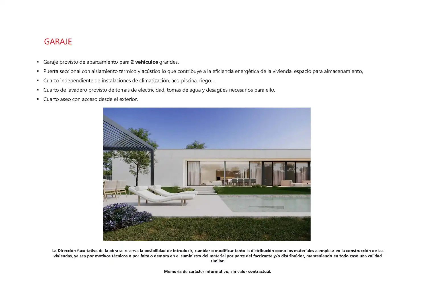 Jardí de Casa o xalet en venda en Cardedeu amb Aire condicionat, Calefacció i Jardí privat