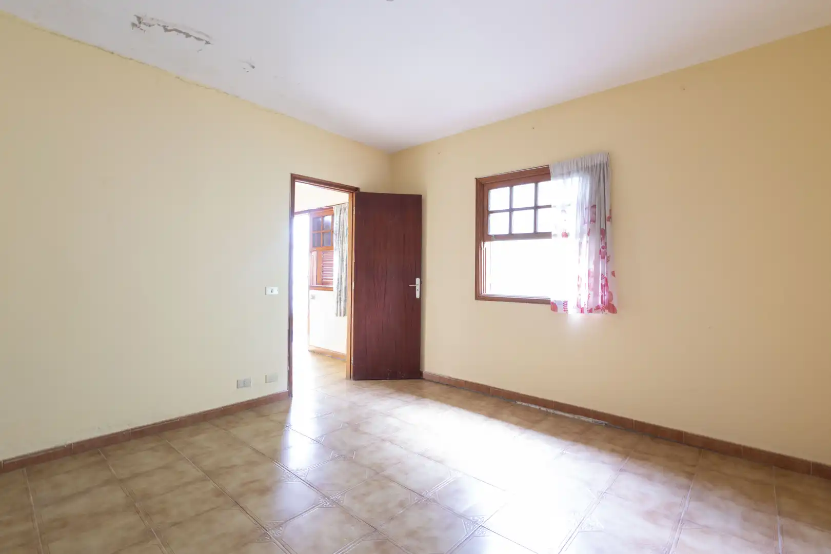Casa o xalet en venda en Icod de los Vinos