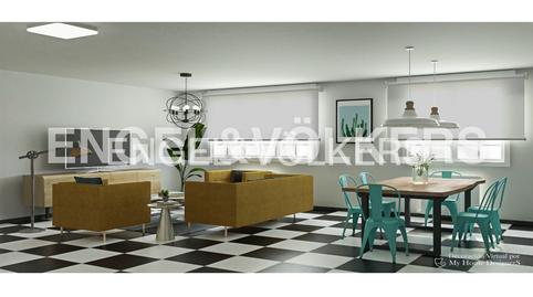 Photo 3 of Apartment for sale in Guindalera,  Madrid Capital