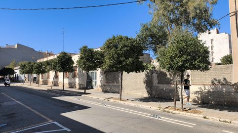 Foto 5 de Residencial en venda a Calle Torras I Bages, 17, Creu de la Mà, Figueres