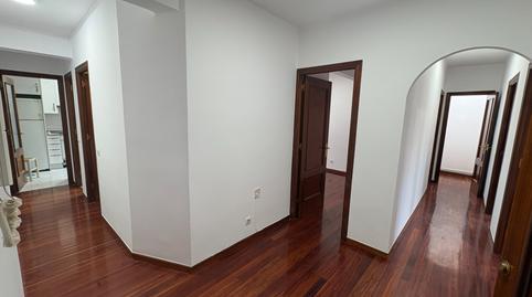 Foto 4 de Pis en venda a Calle Guevara, 22, Centro - Ayuntamiento, Santander