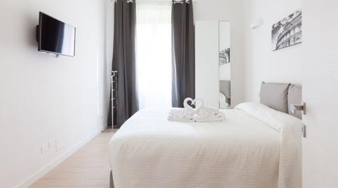Photo 5 of Flat to rent in Carrer Major, Poble Nou, Manresa