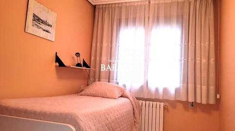 Foto 4 de Casa o xalet en venda a Casco Histórico, Tudela