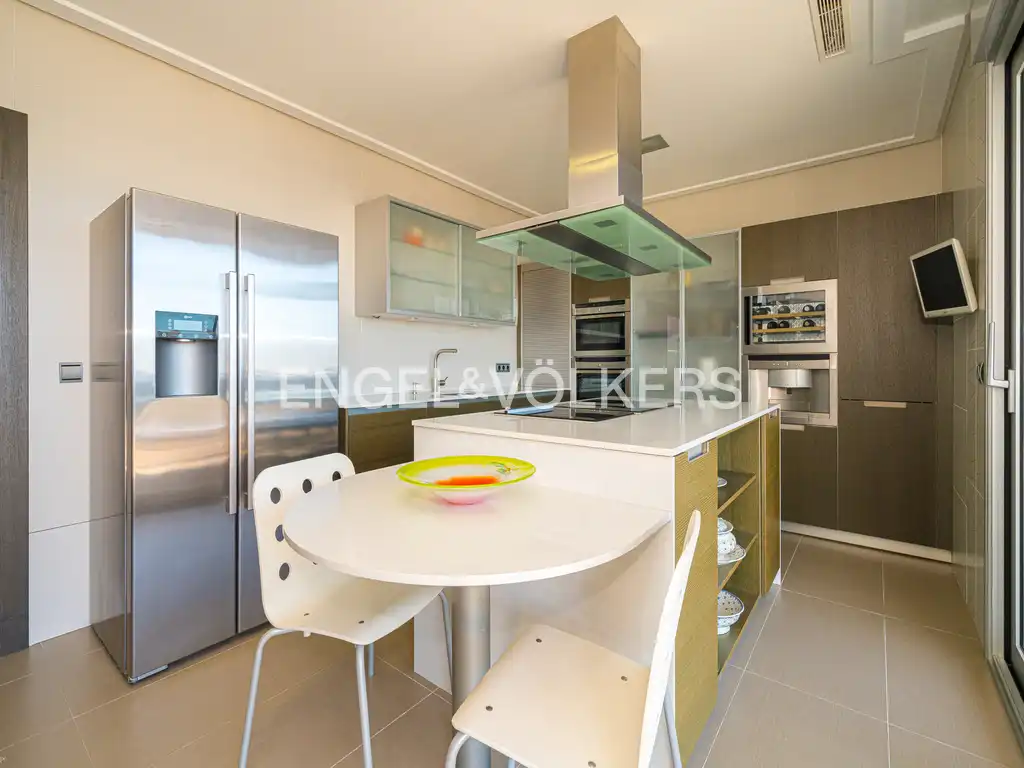 House for sale in Calle Oviedo, imagen 34