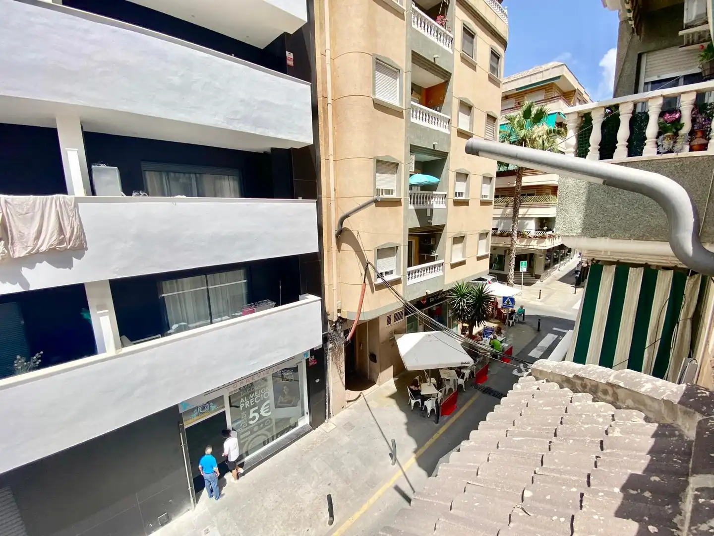 Others for sale in Centro, imagen 5