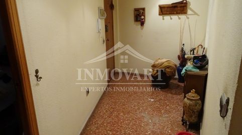 Foto 3 de Piso en venta en Algemesí, Valencia