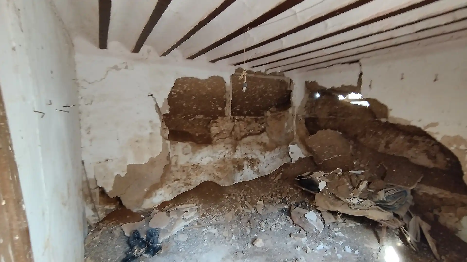 Casa o chalet en venta en Camuñas