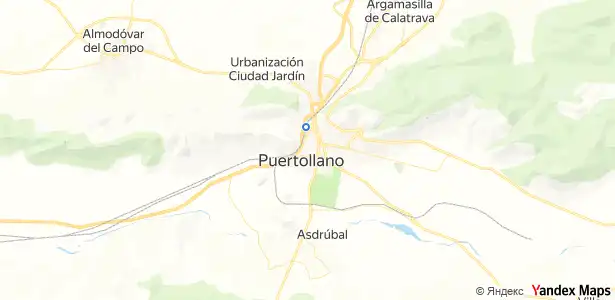 Pis en venda a Centro, imagen 3