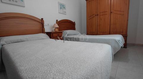 Foto 3 von Wohnung zur Miete in Lugar Chancelas, Boiro, A Coruña