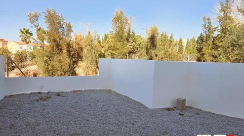 Foto 3 de Casa o xalet en venda a Albeniz, Jun, Granada