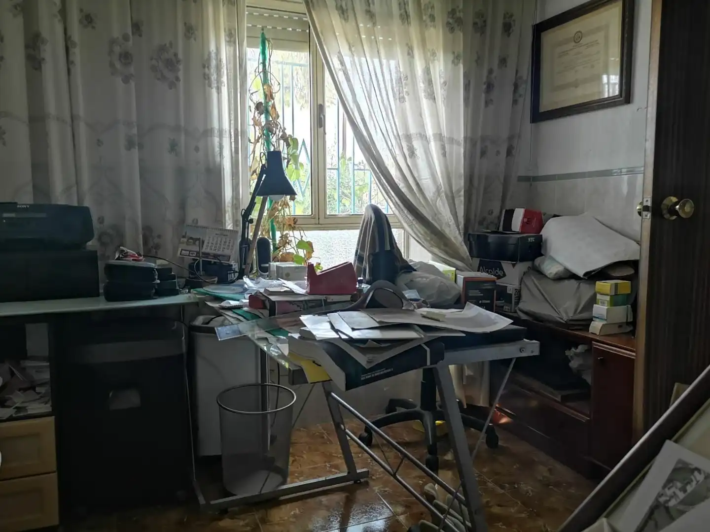 Casa o chalet en venta en Aljucer