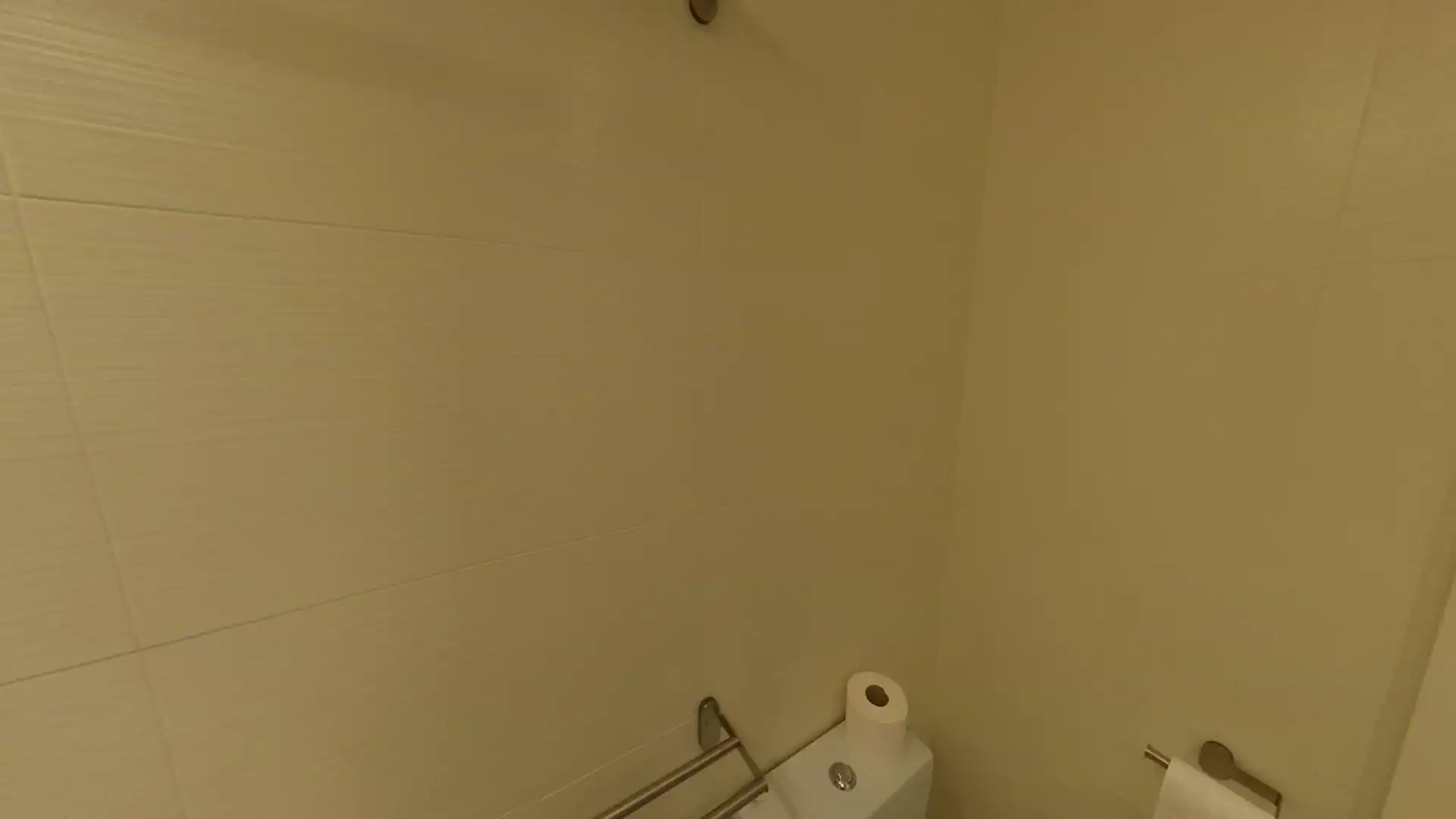 2 hab, 89m² en Valdeacederas, Tetuán,  Madrid Capital - Image 5