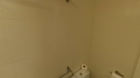 Foto 5 de Piso de alquiler en Calle de Baracaldo, Valdeacederas, Madrid Capital