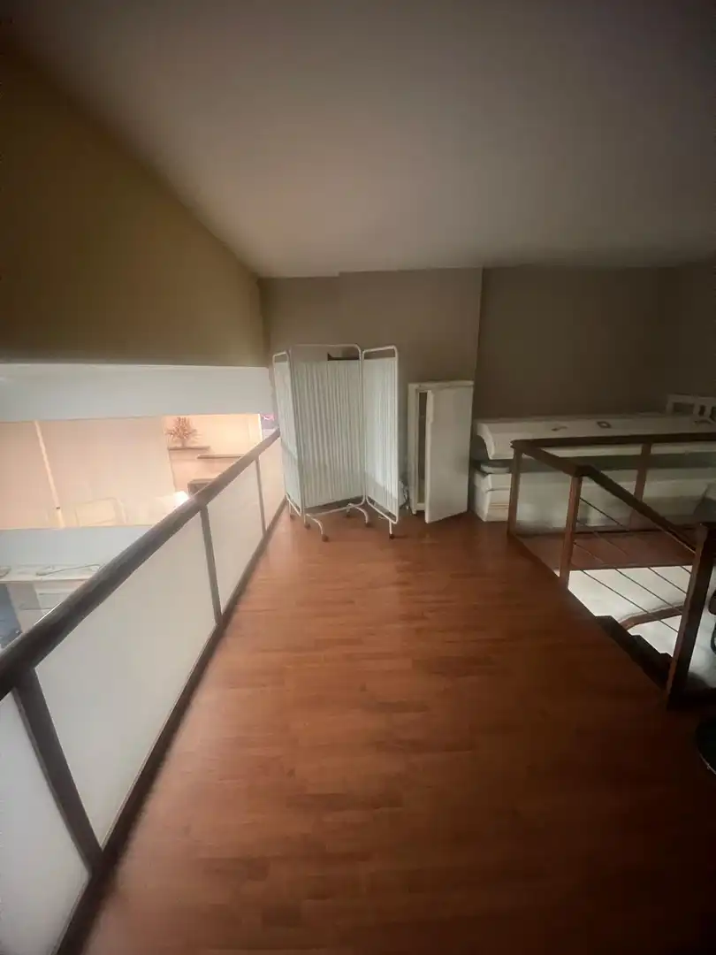 Geschaftsraum zur Miete in Portugalete