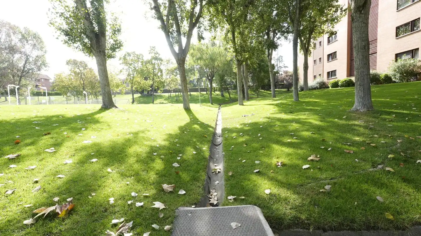 Piso con piscina en venta en Calle Volturno, imagen 33
