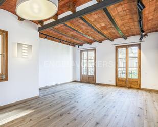 Apartment for sale in Diputació,  Barcelona Capital