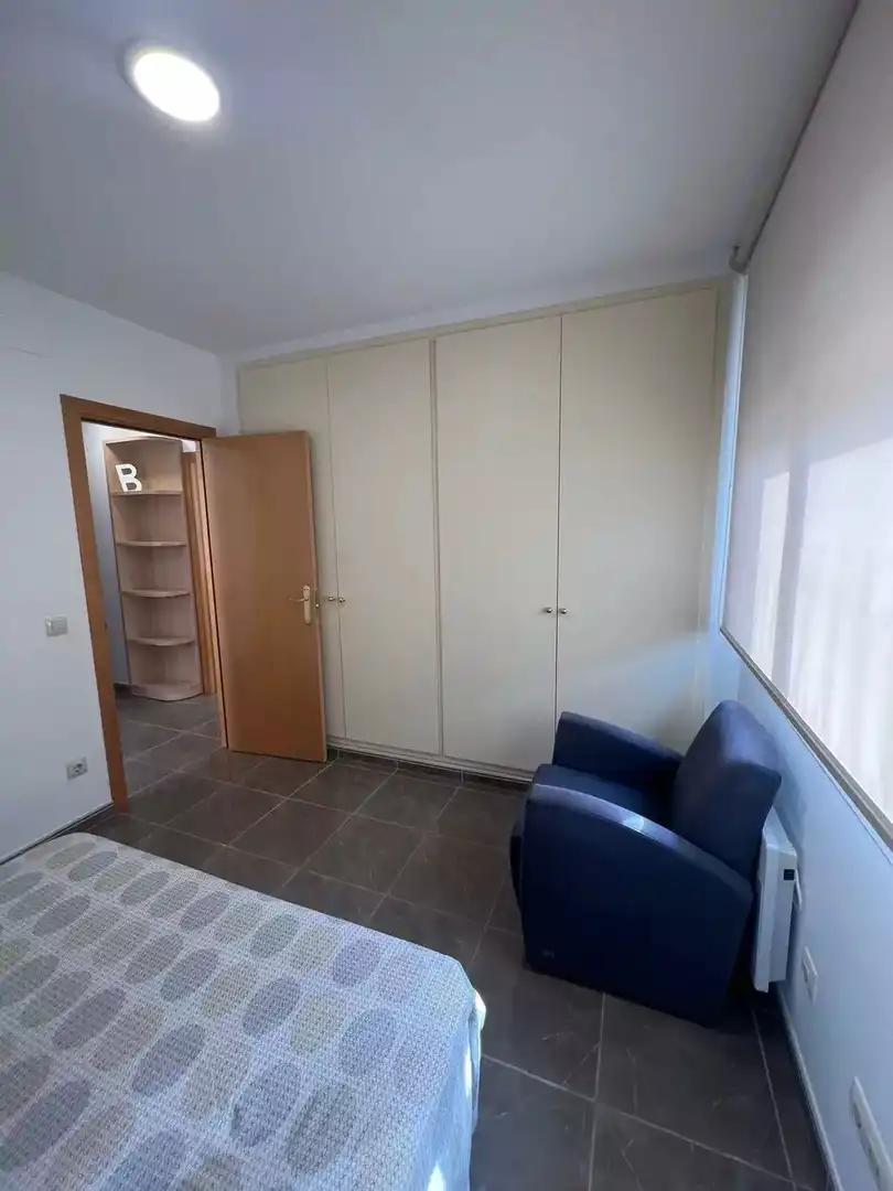 Apartament en venda a Moxó - Sant Mori, imagen 12