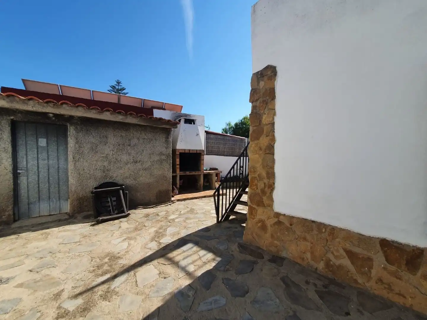 Casa con piscina in vendita a Calicanto - Cumbres de Calicanto - Santo Domingo, imagen 41