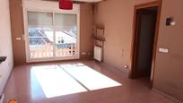 Bedroom of Flat for sale in Sabadell  with Heating, Storage room and Balcony