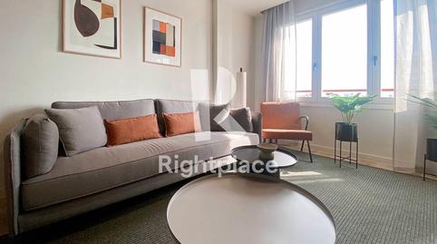 Photo 3 of Flat to rent in La Nova Esquerra de l'Eixample, Barcelona