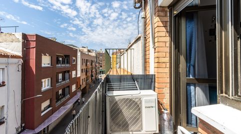 Photo 5 of Flat for sale in Terrassa - Mossen Angel Rodamilans, Ca n'Anglada, Terrassa