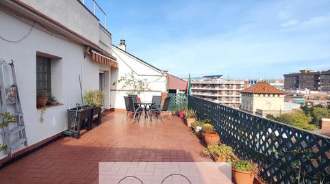 Photo 4 of Attic for sale in Centre - Cordelles, Cerdanyola del Vallès