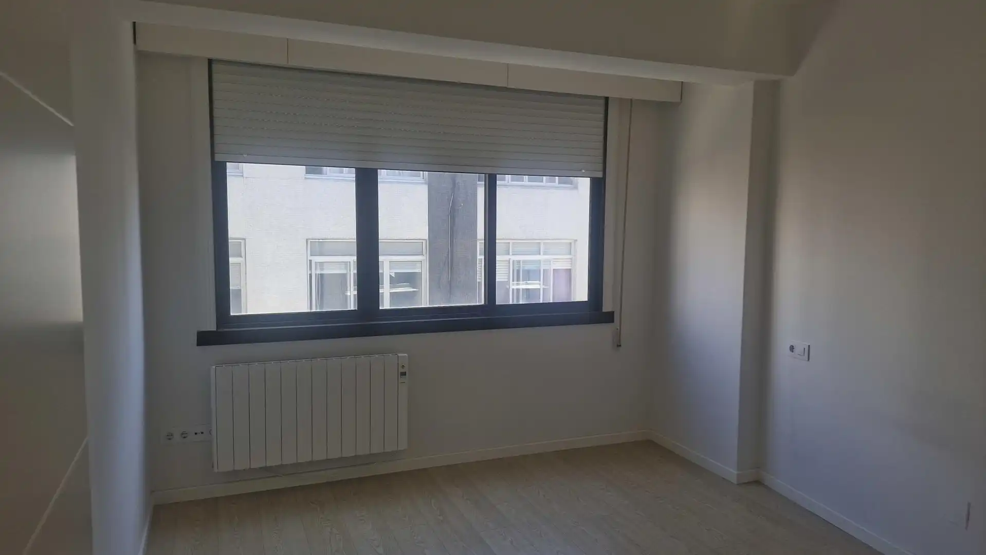 Piso en venta en Calle Cdad. de Sada, 6, coruña, imagen 13