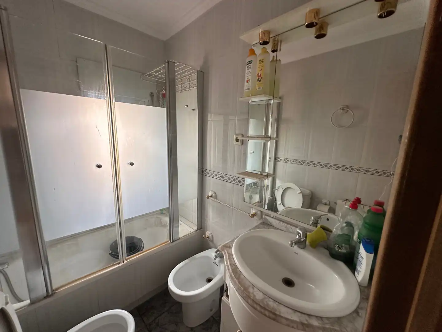 Flat for sale in Calle de Calahorra, imagen 7