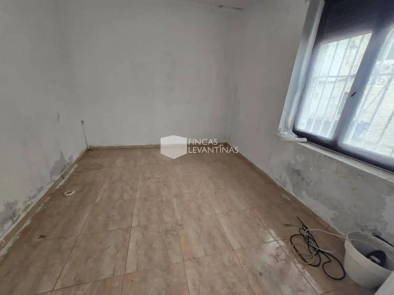 Casa o xalet en venda a Agost