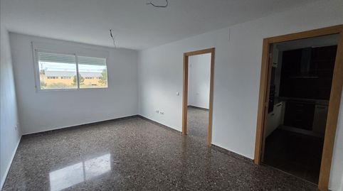 Foto 2 von Wohnung zum Verkauf in Perez Galdos, Real, Valencia