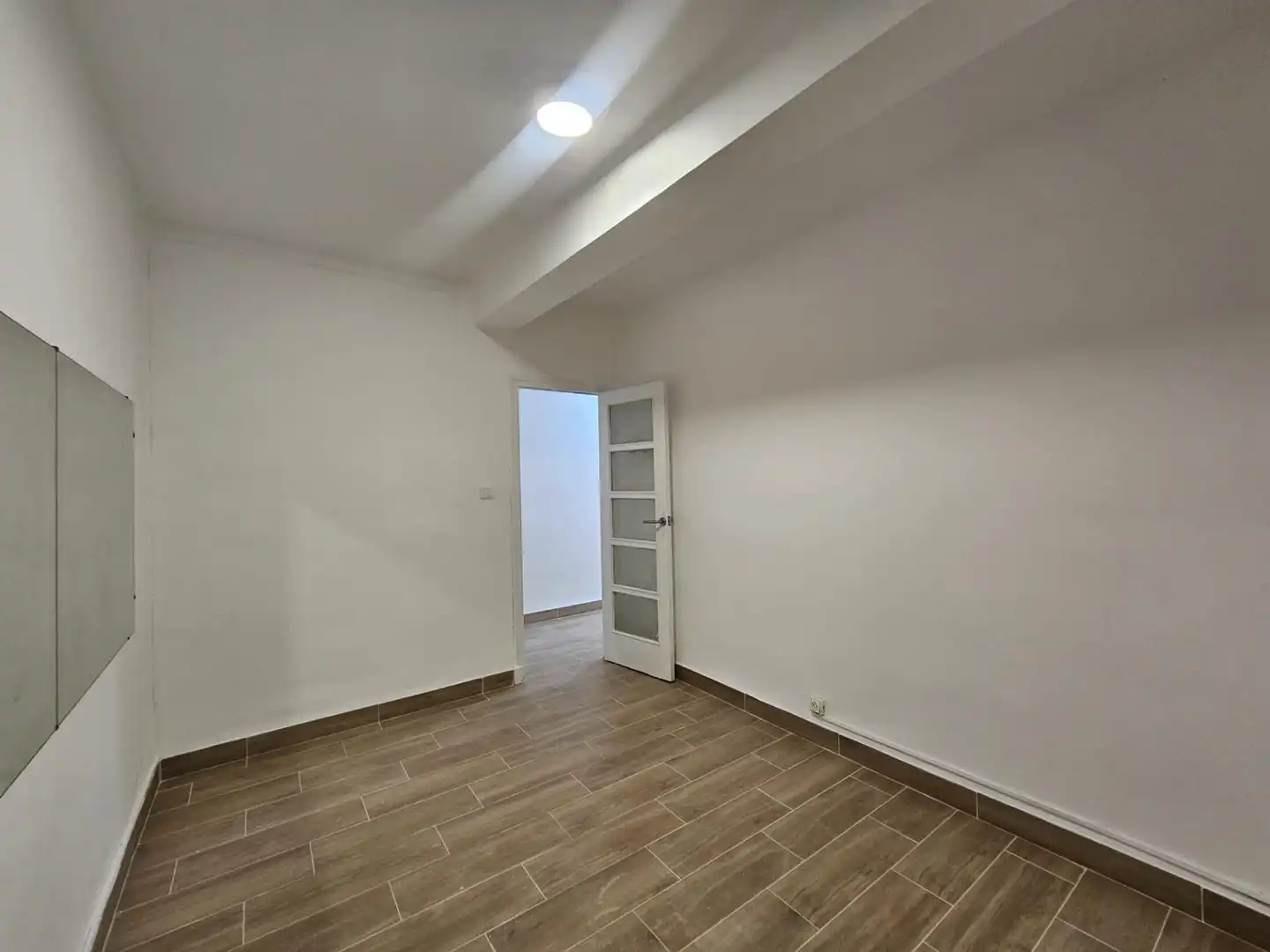 Piso en venta en Calle de San Vicente Mártir 168, imagen 28