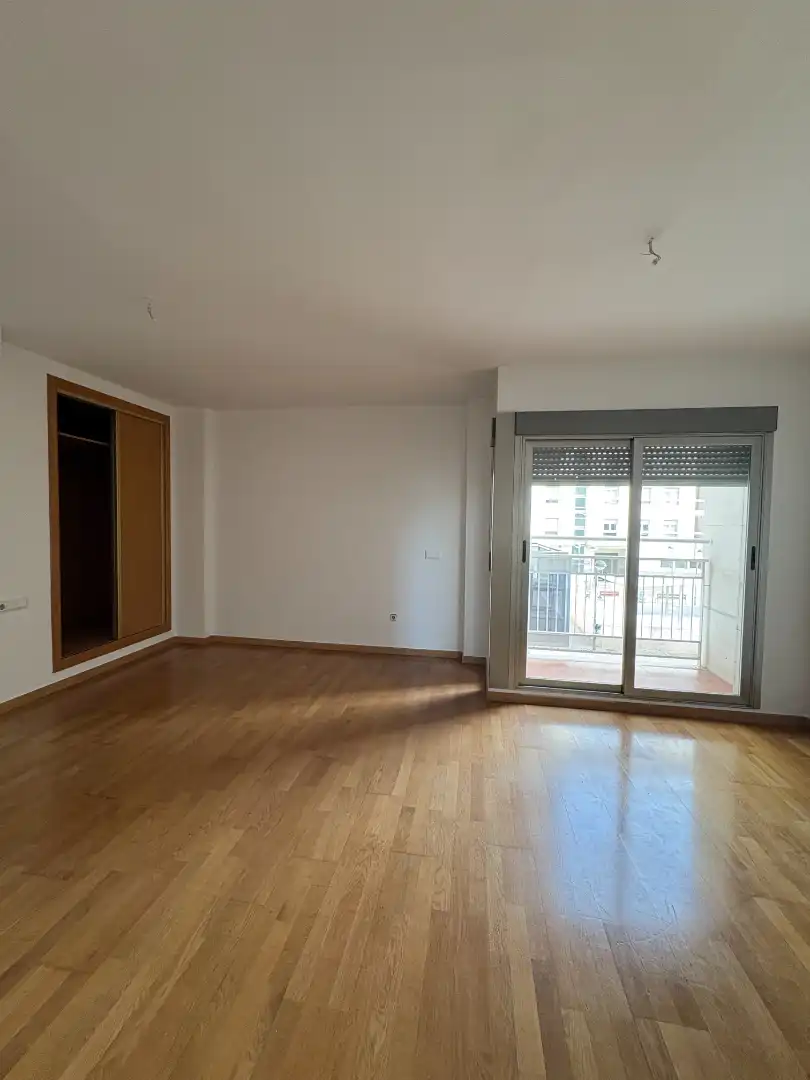 Habitación de Loft en venta en Murcia