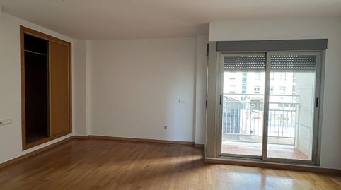 Foto 4 de Loft en venta en Juan Carlos I, Murcia Capital