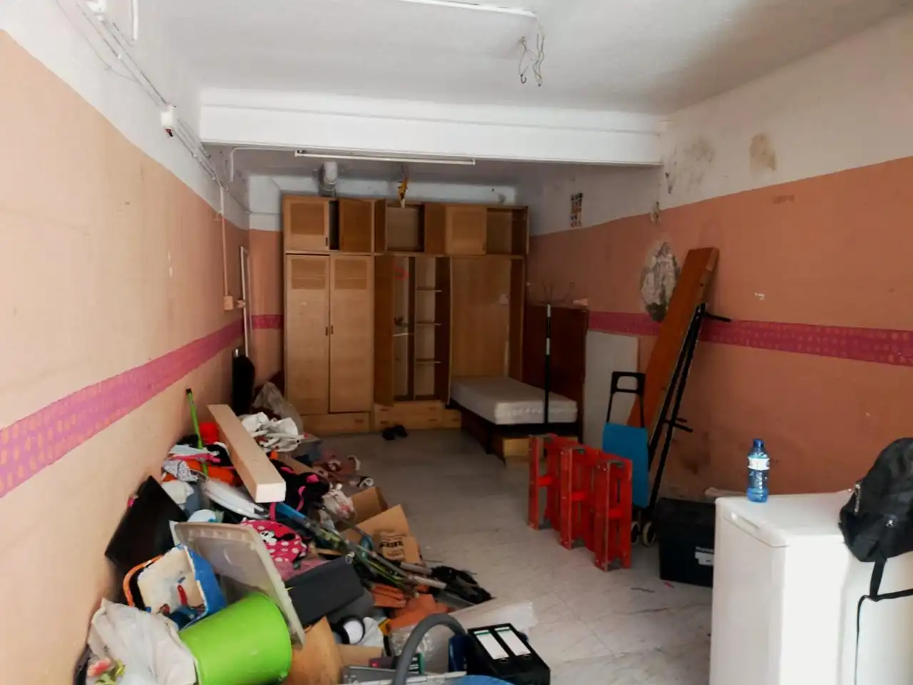 Local en venda en Santa Coloma de Gramenet