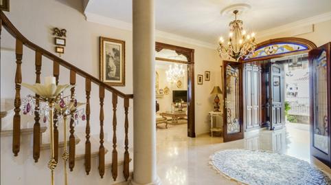 Photo 5 of Houses for sale in Centro, Alhaurín El Grande