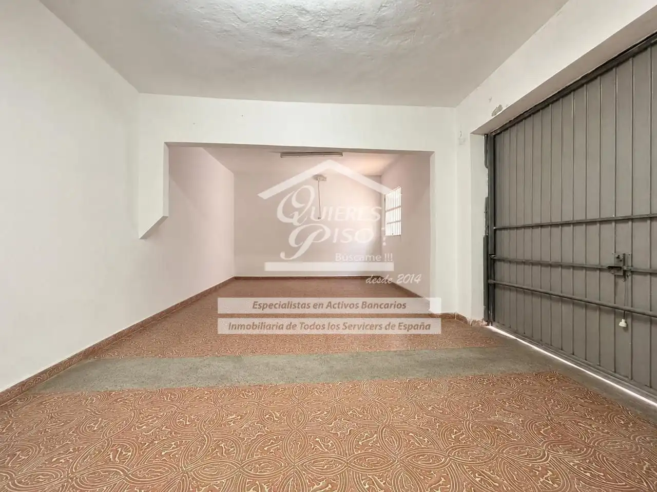 Casa o chalet en venta en Ingenio con Terraza