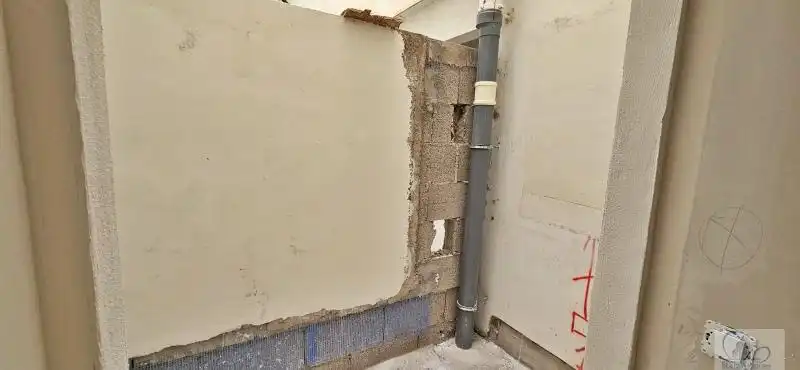 Piso en venta en Santa Cruz de Tenerife con Terraza y Balcón