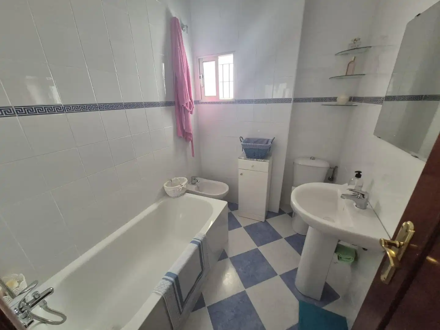 Casa in vendita a Arcos de la Frontera, imagen 23